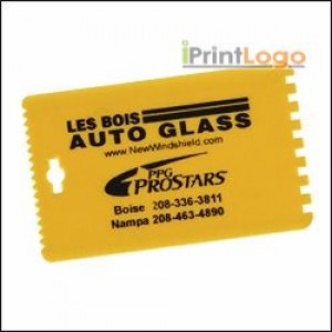 MINI ICE SCRAPPER-IGT-0014